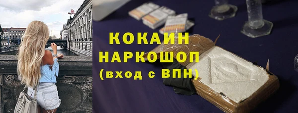 дживик Беломорск