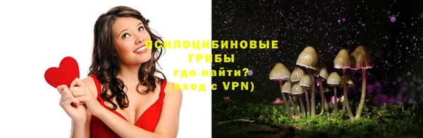 бошки Белоозёрский