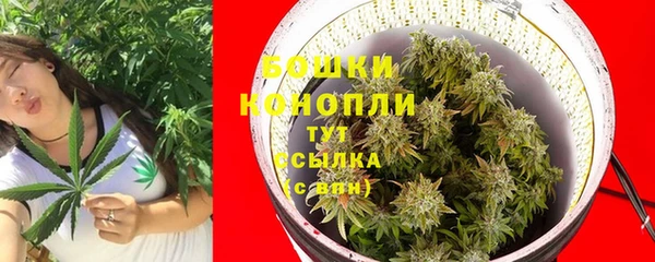 бошки Белоозёрский